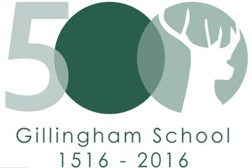 Gillingham |School