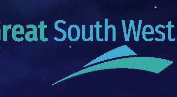 Great South West