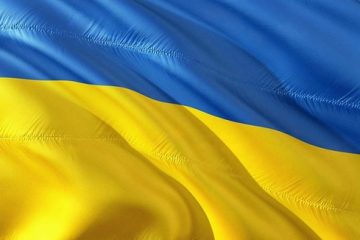 Ukraine