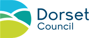 Dorset C