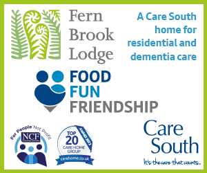 FBL side ad