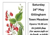 plant sale 2025