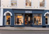 Fatface
