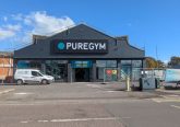 PureGym