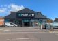 PureGym